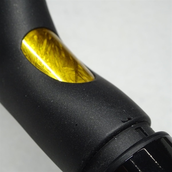 ゴールデンベイＳＶ１００－２１５